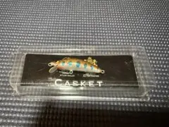 2025年最新】カスケット トラッドの人気アイテム - メルカリ