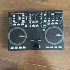 Item thumbnail for item 1e421ece-2633-4844-a3e7-d67806ea074e