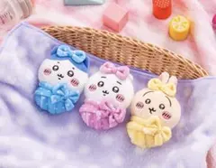 Item thumbnail for item 7df10f7b-5826-45f9-b93f-056c871f9877