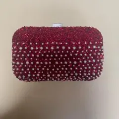 2025年最新】SANTIの人気アイテム - メルカリ