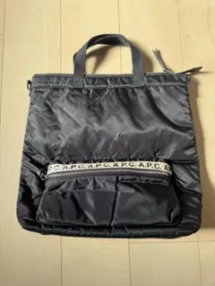 ビジネストートバッグ トートバッグ