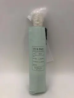 Ursa Minor様 リクエスト 2点 まとめ商品