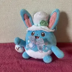 2025年最新】マリル ぬいぐるみ ポケモンセンターの人気アイテム