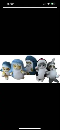 ゆうちゃん様 専用ページ