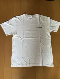 入手困難・レア商品】SUPER BEAVER Tシャツ Mサイズ インディーズ