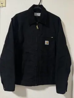 CARHARTT WIP デトロイトジャケット Lサイズ