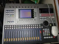 送料無料 YAMAHA AW4416 マルチトラックレコーダー ver.2 Yahoo!オークション - YAMAHA ヤマハ マルチトラックレコーダー AW4416