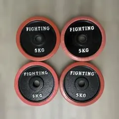 2025年最新】ファイティングロード プレートの人気アイテム - メルカリ