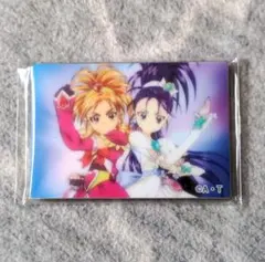 Item thumbnail for item 9fa324ae-585e-45de-bfc5-7b85bb1acc21