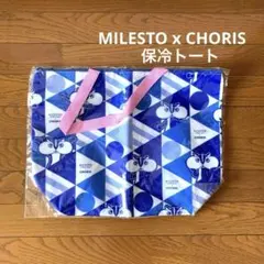 Item thumbnail for item 713eec79-e299-4511-8ebd-f7f13af078d1