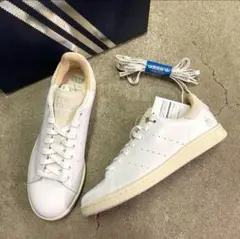 Star Wars × Nanzuka × Stan Smith 28cm