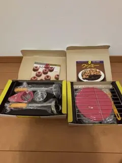 Item thumbnail for item 17cddcb4-aac2-4cec-a512-6c811535d693