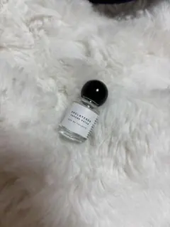 SHOLAYERED ショーレイヤード ハコネロテン