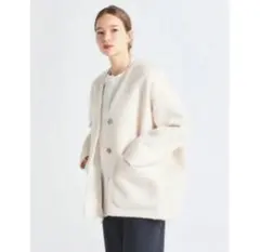 2025年最新】yori シャギーの人気アイテム - メルカリ