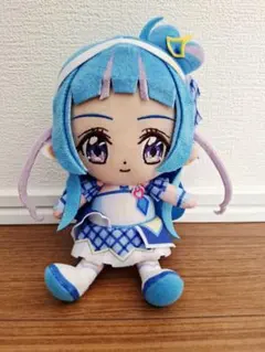 Item thumbnail for item c044c98f-e52b-4bfc-af84-a32f4fb1b815