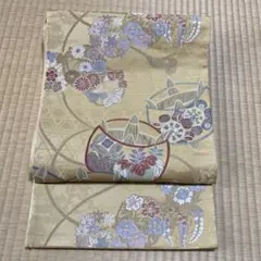 2026年最新】全通帯の人気アイテム - メルカリ