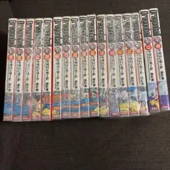 2026年最新】ドラゴンボール 完全版 初版の人気アイテム - メルカリ