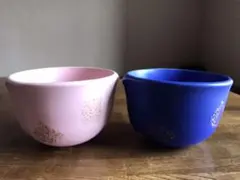 嵯峨御流　華道総司所　花器　御題　笛