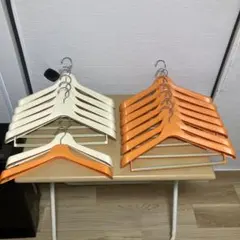 Item thumbnail for item 4e447bd5-41da-416b-b627-7ad9640de3fa