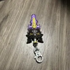 2026年最新】ムラクモガラティンの人気アイテム - メルカリ