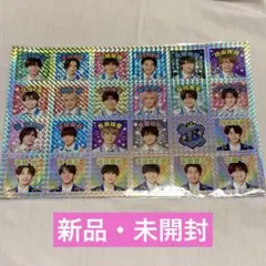 2026年最新】少年忍者グッズの人気アイテム - メルカリ