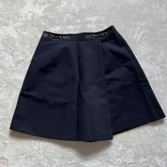 2025年最新】キュロットの人気アイテム - メルカリ