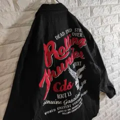 Item thumbnail for item 5e00217d-e72f-4542-ad85-16b3f62db33e