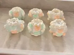 ✽Aoi✽Custom doll✽様 リクエスト 2点 まとめ商品