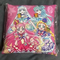 2025年最新】わんだふるぷりきゅあ！ざ・むーびー！の人気