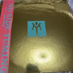 YEN MANIFOLD VOL.1 LP レコード 帯付 - メルカリ