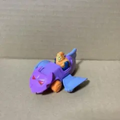 Item thumbnail for item d4e1f9ca-f136-482f-992e-a41f01556f59