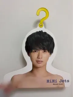 2026年最新】ジャニーズ フォトハンガーの人気アイテム - メルカリ