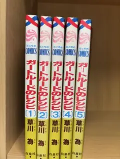 Item thumbnail for item b2227052-dc26-4d31-94ac-edb2364f458d