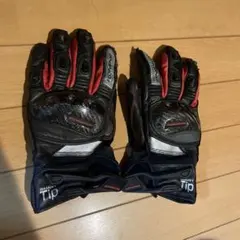 Item thumbnail for item 3e295a75-7445-4bc7-94c2-fc0429fe2eea