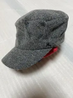 Item thumbnail for item 30c0bf5f-a439-4566-80a8-8af76c27decb