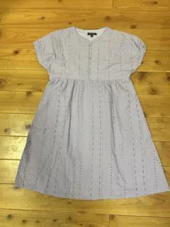 Item thumbnail for item cdd8cdd2-e526-4b09-a3cd-7a2bad975a8b