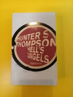 2026年最新】hells angelsの人気アイテム - メルカリ