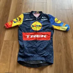 ZEIT様 リクエスト 2点 まとめ商品