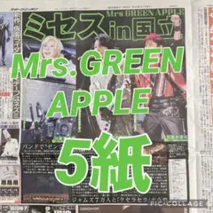 2026年最新】vintage appleの人気アイテム - メルカリ