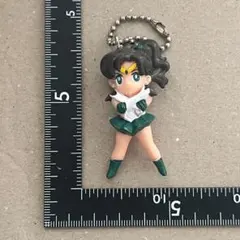 未組立 1/8 木野まこと 空手のまこちゃん ガレージキット 限定キット 2026年最新】木野まこと フィギュアの人気アイテム - メルカリ