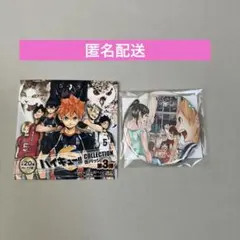 2026年最新】谷地仁花の人気アイテム - メルカリ