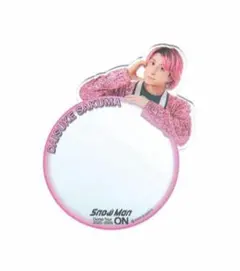 雪んこ様 リクエスト 2点 まとめ商品