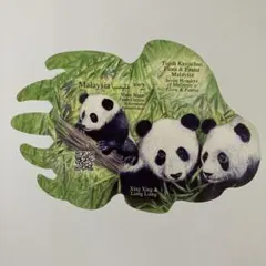 みかんちゃん(^-^)様 リクエスト 2点 まとめ商品