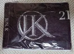 2025年最新】JUN．Kの人気アイテム - メルカリ