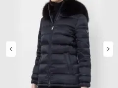 2026年最新】プラダ ダウン フォックスの人気アイテム - メルカリ