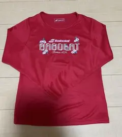 Item thumbnail for item 3a505bfd-357d-4d5c-bdb5-9b5825b0f40f