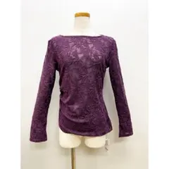 はつ様 リクエスト 2点 まとめ商品