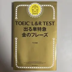 Item thumbnail for item c4755f58-3b06-49c8-930d-456fc9688325