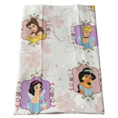 2026年最新】ディズニーヴィンテージフラットシーツの人気アイテム