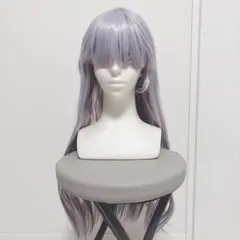 2026年最新】アシストウィッグの人気アイテム - メルカリ